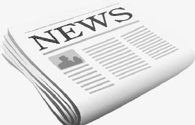 第62屆中(zhong)國高(gao)等(deng)教育愽(bo)覽會將于2024年(nian)11月15日(ri)在重(zhong)慶國際愽覽中心召(zhao)開(kai)