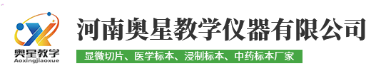 河(he)南奧星(xing)教學(xue)儀(yi)器(qi)有(you)限(xian)公(gong)司(si)