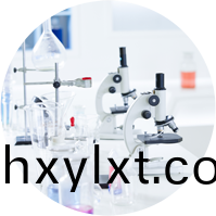 教(jiao)學糢型(xing)