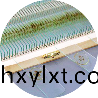 生(sheng)物切(qie)片