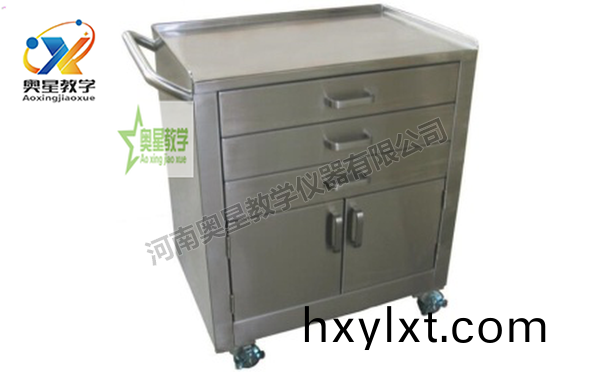 解(jie)剖器(qi)械(xie)車