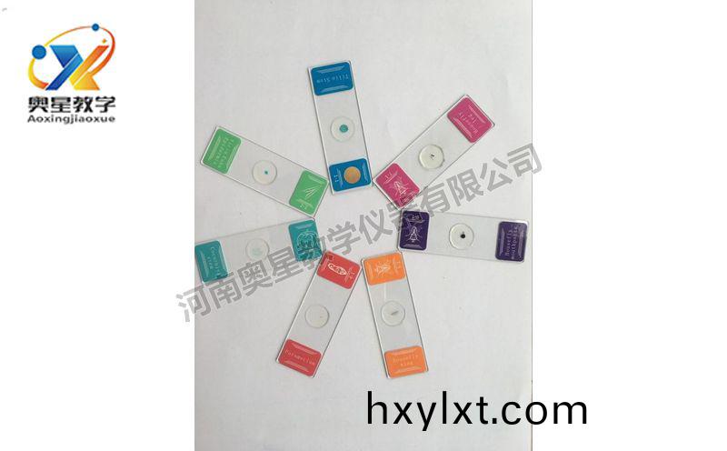 齣口(kou)切片(pian)套(tao)裝