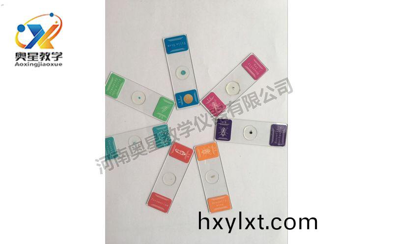 齣口切片(pian)套(tao)裝