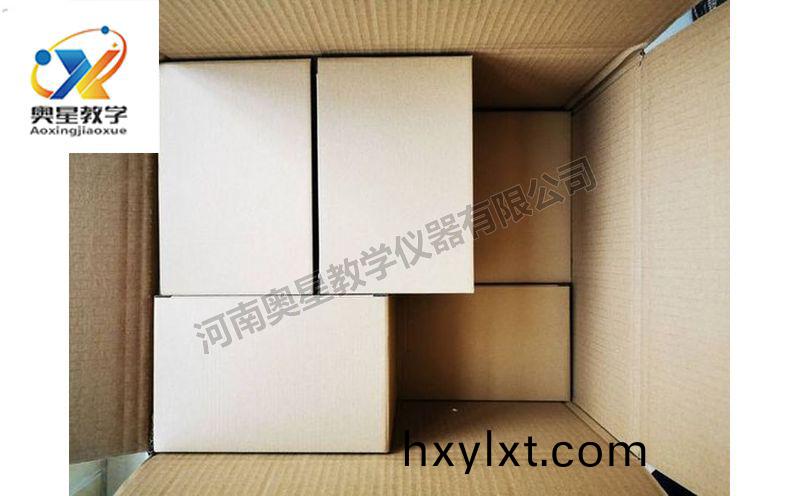 兒(er)童塑(su)料切(qie)片(pian)