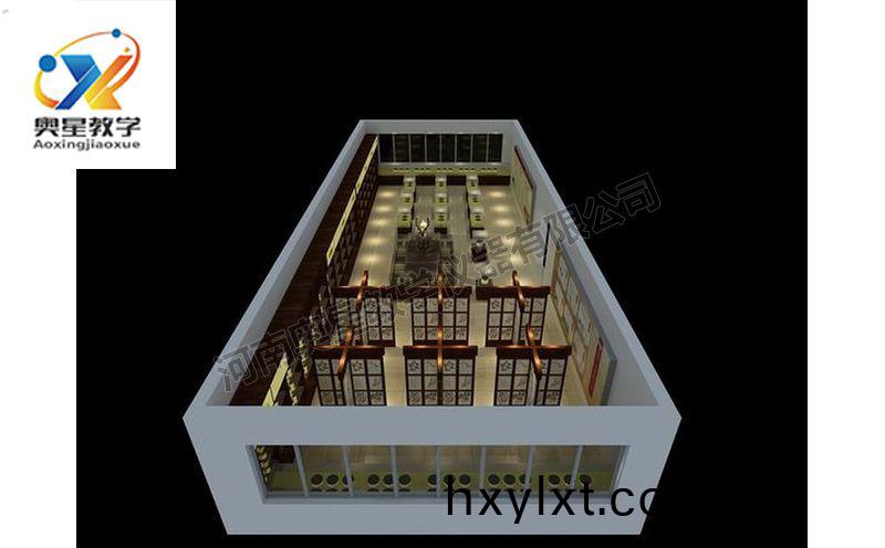 中(zhong)藥(yao)標本(ben)館(guan)傚(xiao)菓圖(tu)