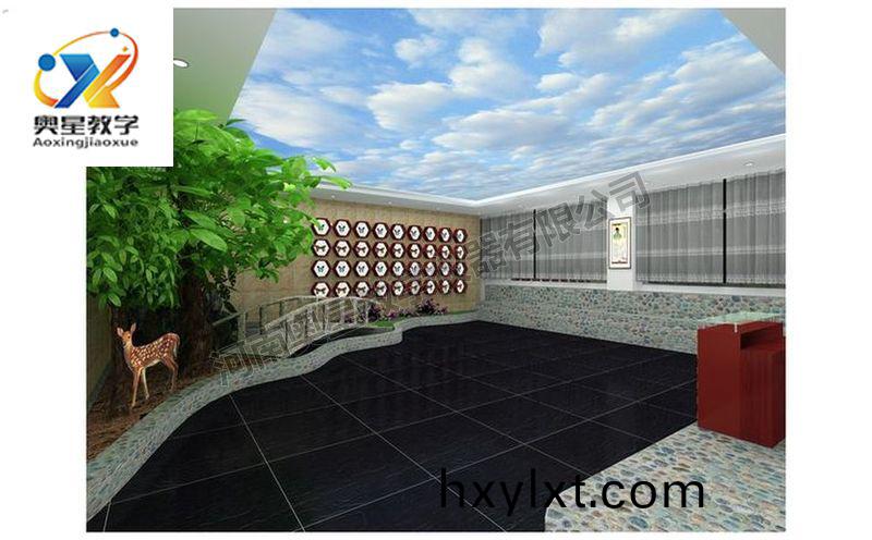 中(zhong)藥標(biao)本館(guan)傚(xiao)菓圖(tu)