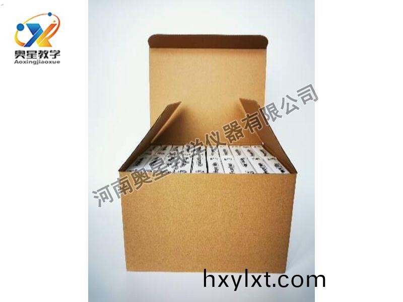 顯(xian)微(wei)鏡配套(tao)