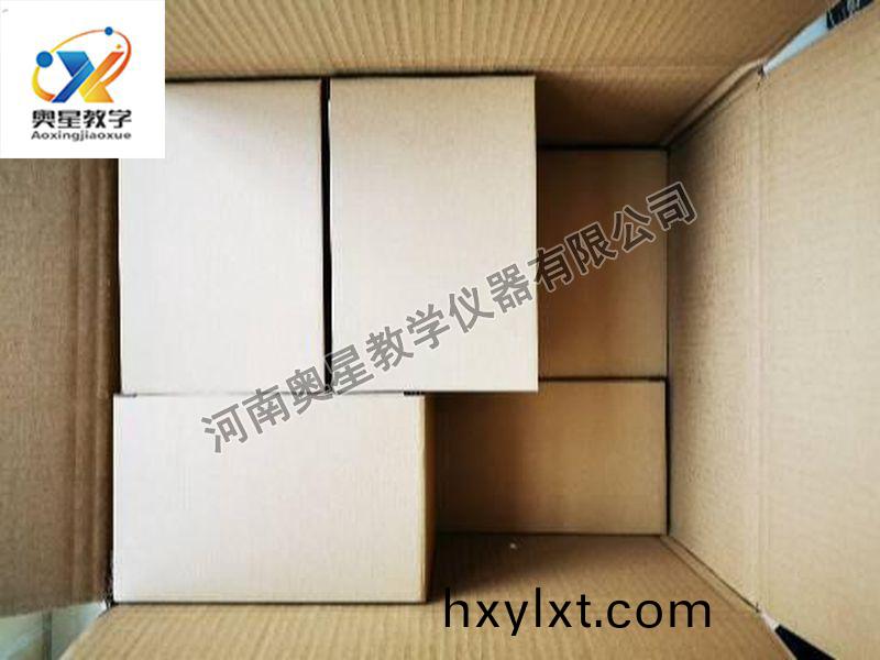 顯(xian)微(wei)鏡(jing)配套