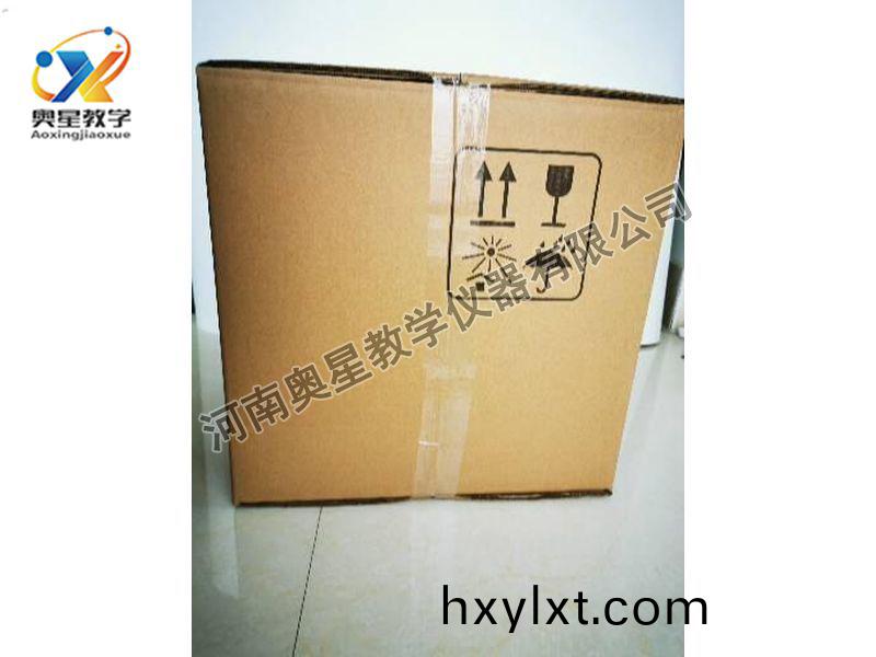 顯(xian)微鏡(jing)配(pei)套(tao)