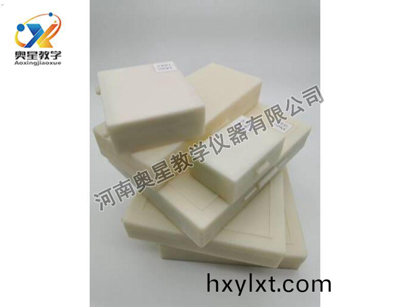 顯微鏡配套(tao)