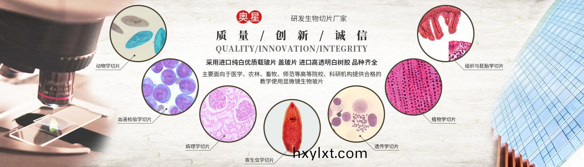 河(he)南奧星(xing)教(jiao)學儀器(qi)有限公(gong)司(si)