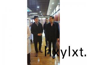 標(biao)本館對(dui)外交流(liu)